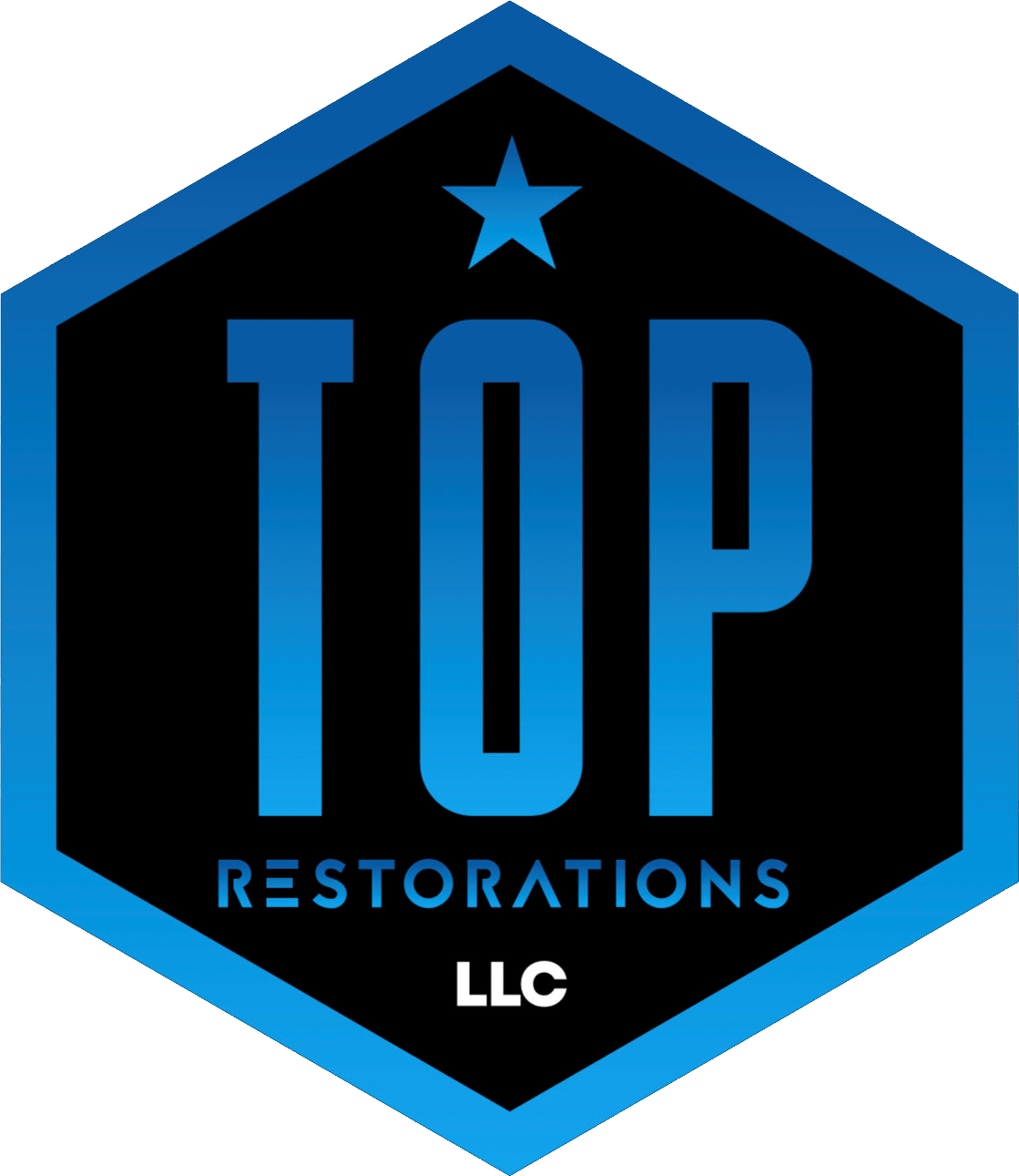 Top Restorations Offers Residential Damage Restoration in Staten Island ...